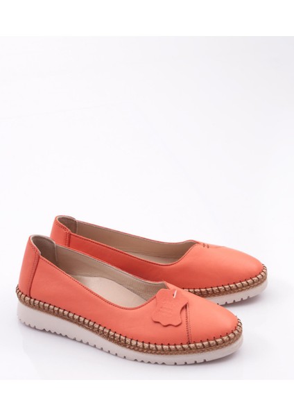 P56 Kadin Comfort Ayakkabi fiyatları