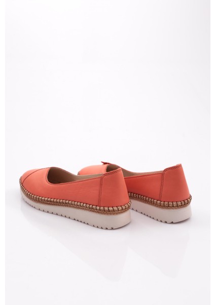 P56 Kadin Comfort Ayakkabi modelleri