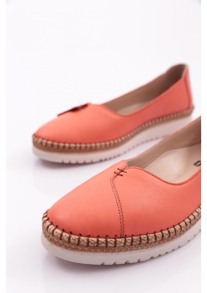 P56 Kadin Comfort Ayakkabi fırsatları