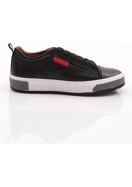 15076-SS Erkek Casual Ayakkabı
