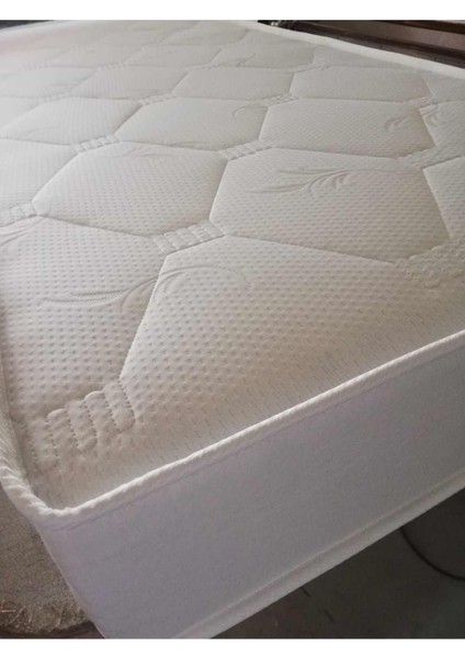 Sünger Yatak 160X190X20 fırsatları