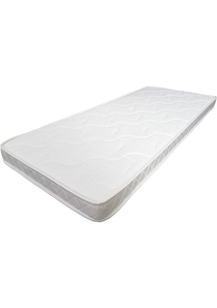 Sünger Yatak 70X150X8