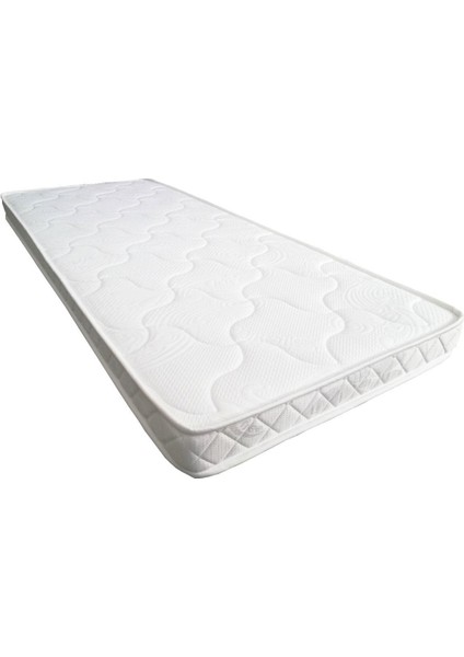Sünger Yatak 70X150X8