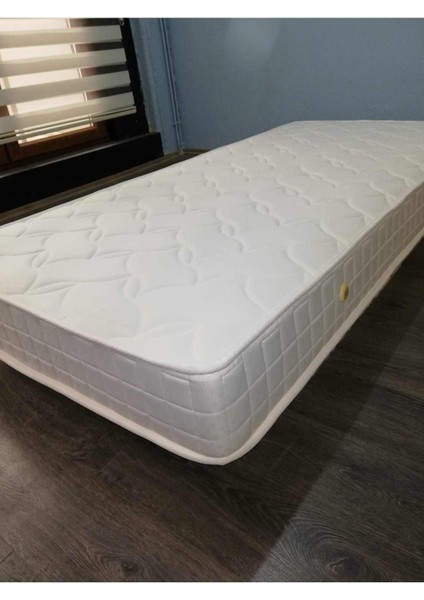 Sünger Yatak 70X160X18