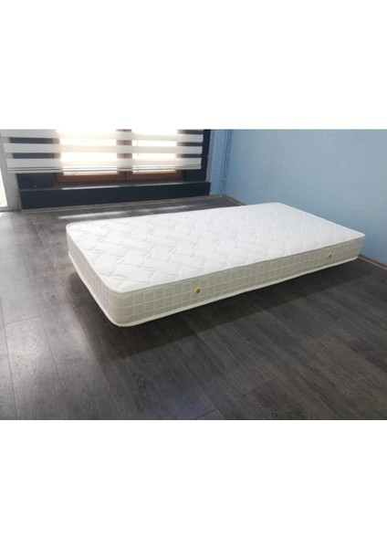 Sünger Yatak 70X160X18