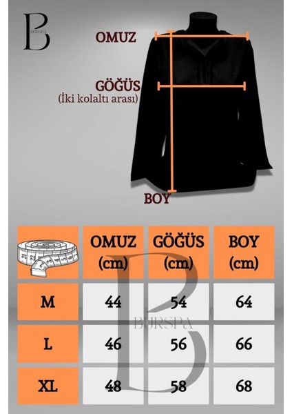 Rahat Kesim Önü ve Kolları Su Yolu Işlemeli Mor Anne Penye Bluz modelleri