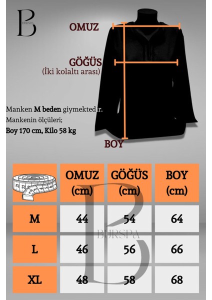 Yaka ve Kol Ucu Tül Detaylı Taş Işlemeli Somon Anne Penye Bluz