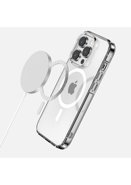 Apple iPhone 15 Pro Telefon Kılıfı (Yurt Dışından) fiyatları