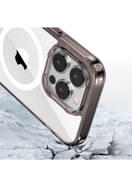 Apple iPhone 15 Pro Telefon Kılıfı (Yurt Dışından) fırsatları