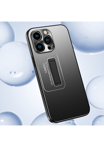 Apple iPhone 15 Pro Telefon Kılıfı (Yurt Dışından) fırsatları