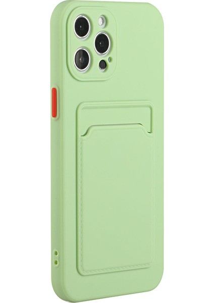 Apple iPhone 15 Pro Max Telefon Kılıfı (Yurt Dışından)