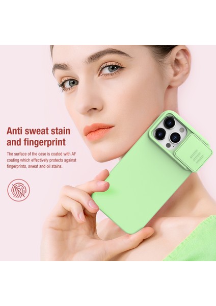 Apple iPhone 15 Pro Max Telefon Kılıfı (Yurt Dışından) fırsatları