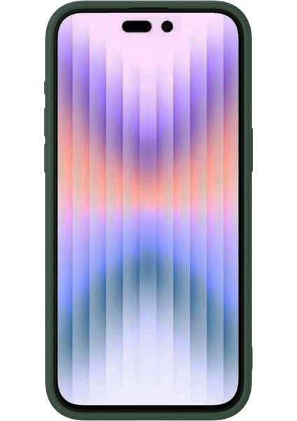 Apple iPhone 15 Pro Max Telefon Kılıfı (Yurt Dışından) indirimleri