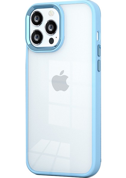Apple iPhone 15 Plus Telefon Kılıfı (Yurt Dışından)