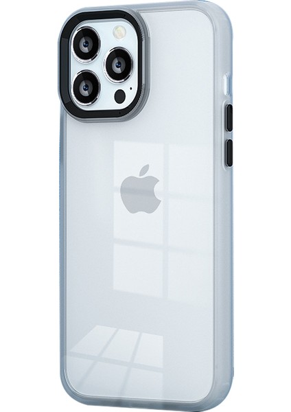 Apple iPhone 15 Plus Telefon Kılıfı (Yurt Dışından)
