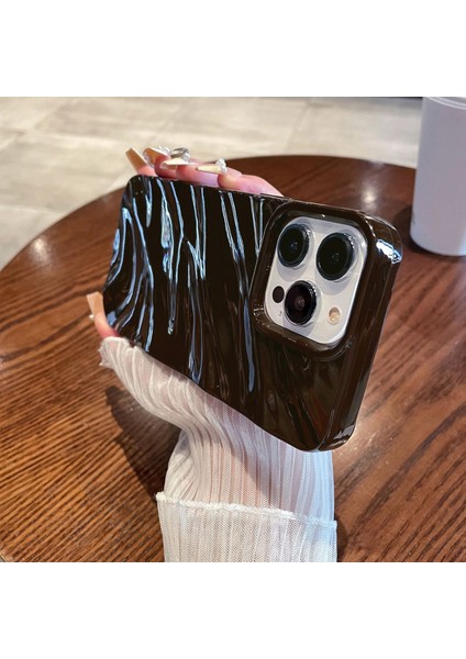 Apple iPhone 15 Pro Max Telefon Kılıfı (Yurt Dışından) fiyatları