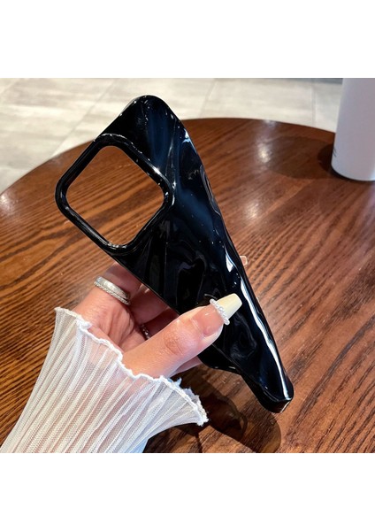Apple iPhone 15 Pro Max Telefon Kılıfı (Yurt Dışından) modelleri