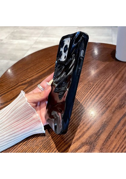 Apple iPhone 15 Pro Max Telefon Kılıfı (Yurt Dışından) fırsatları