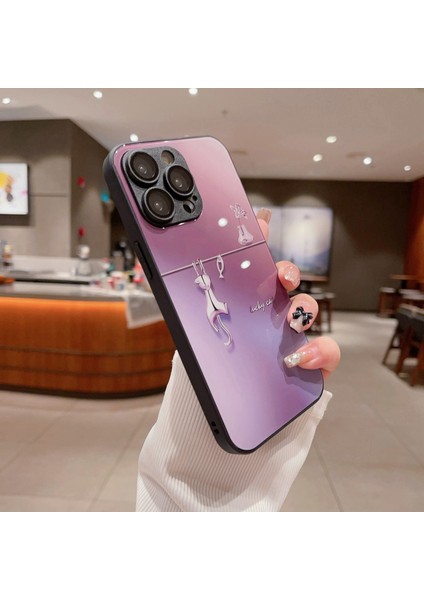Apple iPhone 15 Pro Telefon Kılıfı (Yurt Dışından) fiyatları