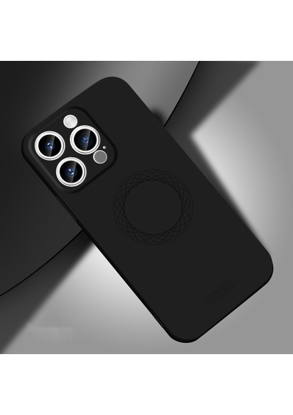 Apple iPhone 15 Pro Max Telefon Kılıfı (Yurt Dışından) indirimleri