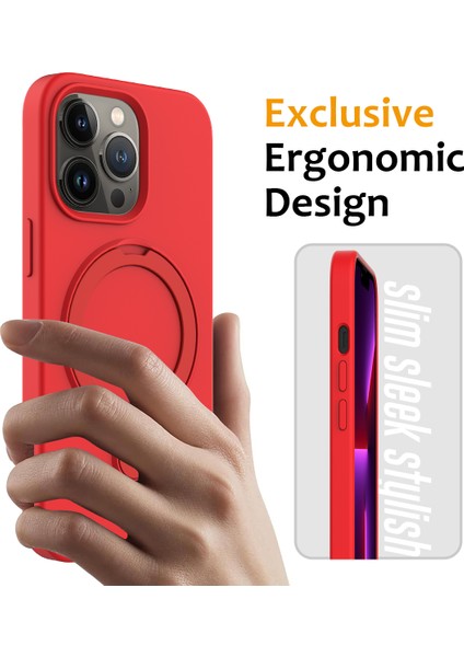 Apple iPhone 15 Pro Telefon Kılıfı (Yurt Dışından) fiyatları