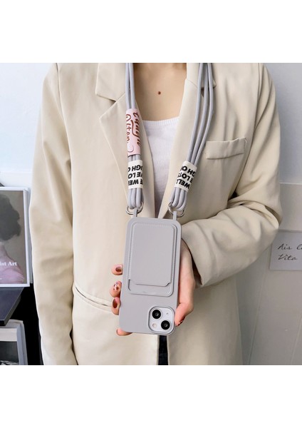 Apple iPhone 15 Telefon Kılıfı (Yurt Dışından) fiyatları