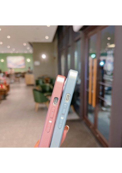 Apple iPhone 15 Pro Telefon Kılıfı (Yurt Dışından) fırsatları