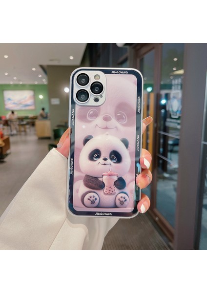 Apple iPhone 15 Pro Telefon Kılıfı (Yurt Dışından) indirimleri