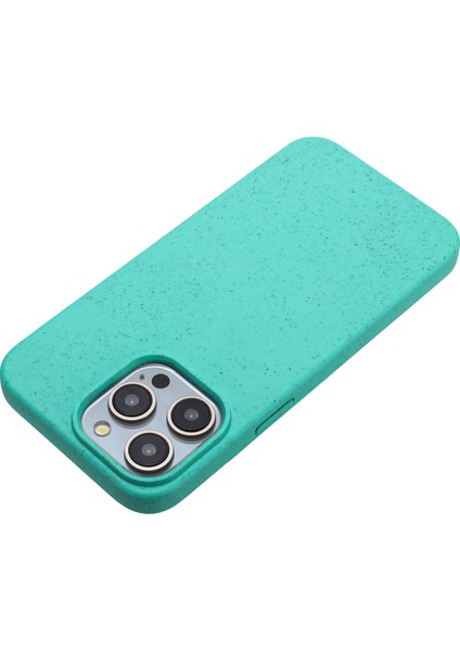 Apple iPhone 15 Pro Max Telefon Kılıfı (Yurt Dışından)