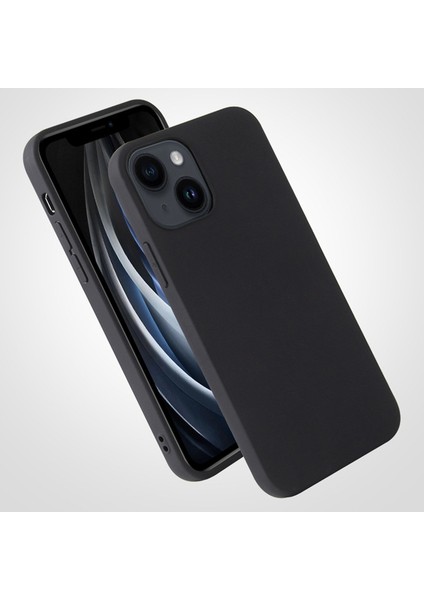 Apple iPhone 15 Plus Telefon Kılıfı (Yurt Dışından)