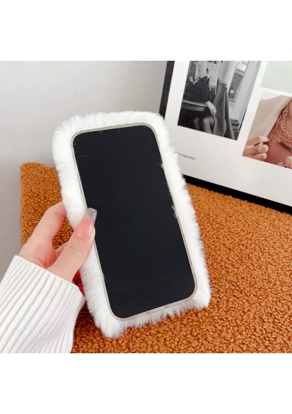 Apple iPhone 15 Pro Max Telefon Kılıfı (Yurt Dışından) fiyatları