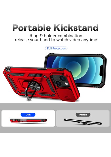 Apple iPhone 15 Plus Telefon Kılıfı (Yurt Dışından) fiyatları