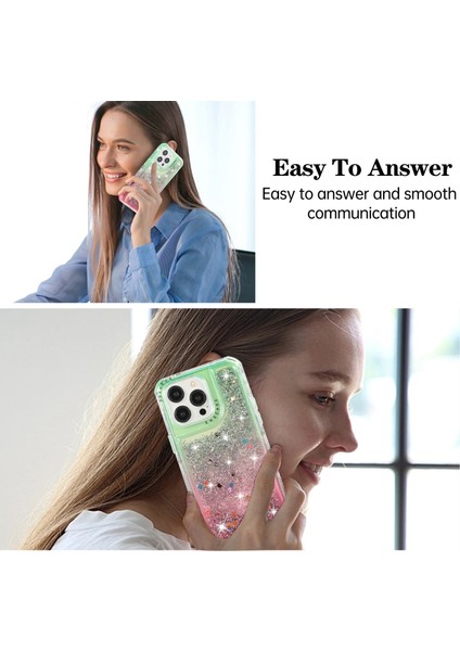Apple iPhone 15 Pro Telefon Kılıfı (Yurt Dışından) indirimleri