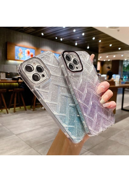 Apple iPhone 15 Pro Telefon Kılıfı (Yurt Dışından) indirimleri
