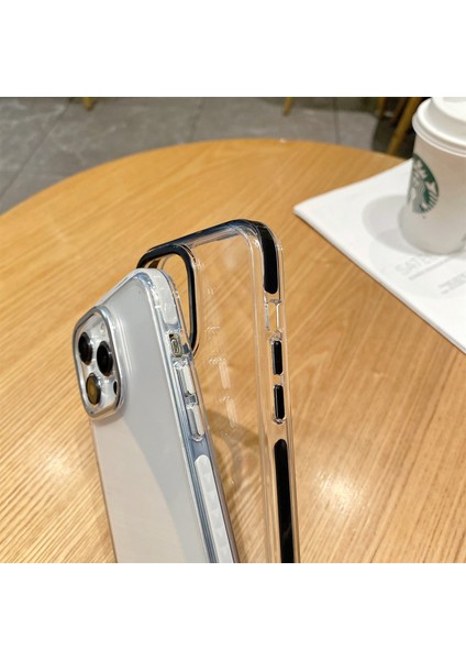 Apple iPhone 15 Pro Telefon Kılıfı (Yurt Dışından) fiyatları