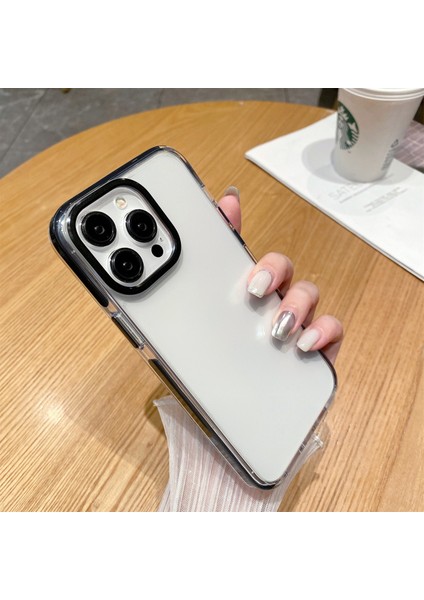 Apple iPhone 15 Pro Telefon Kılıfı (Yurt Dışından) fırsatları