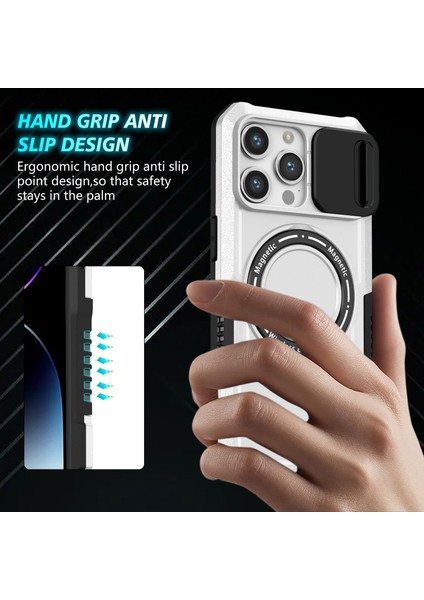 Apple iPhone 15 Pro Telefon Kılıfı (Yurt Dışından) fiyatları