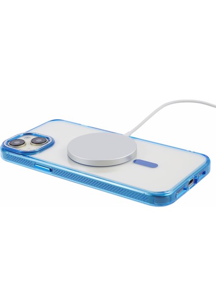 Apple iPhone 15 Telefon Kılıfı (Yurt Dışından) fırsatları