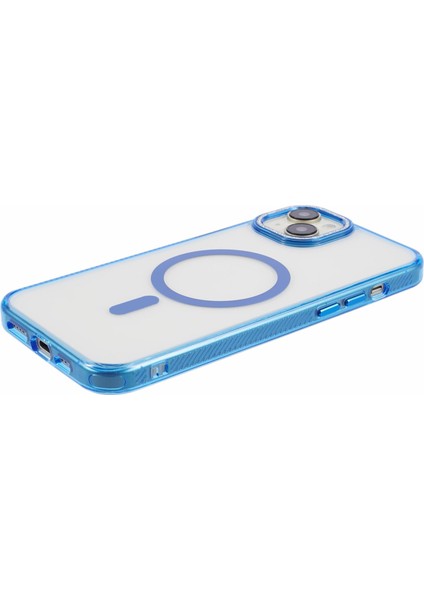 Apple iPhone 15 Telefon Kılıfı (Yurt Dışından) indirimleri