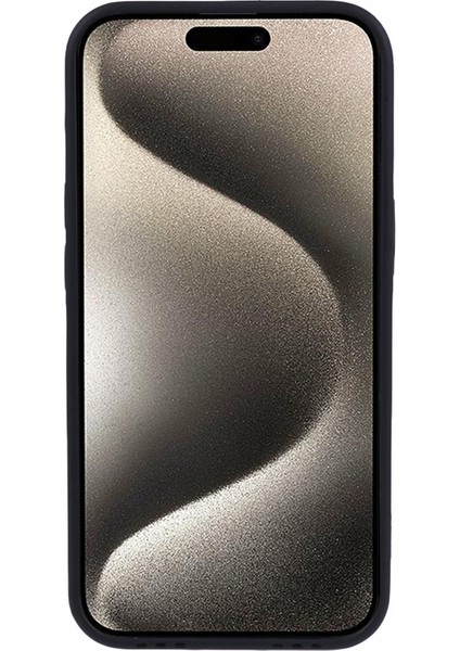 Apple iPhone 15 Pro Max Telefon Kılıfı (Yurt Dışından) indirimleri