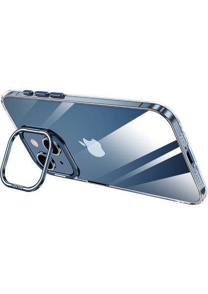 Apple iPhone 15 Plus Telefon Kılıfı (Yurt Dışından)