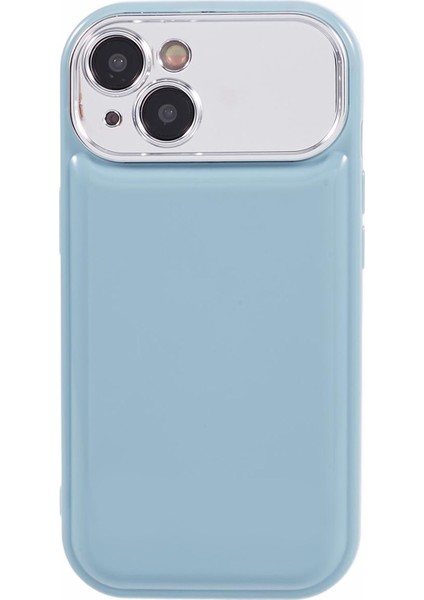 Apple iPhone 15 Telefon Kılıfı (Yurt Dışından) fiyatları