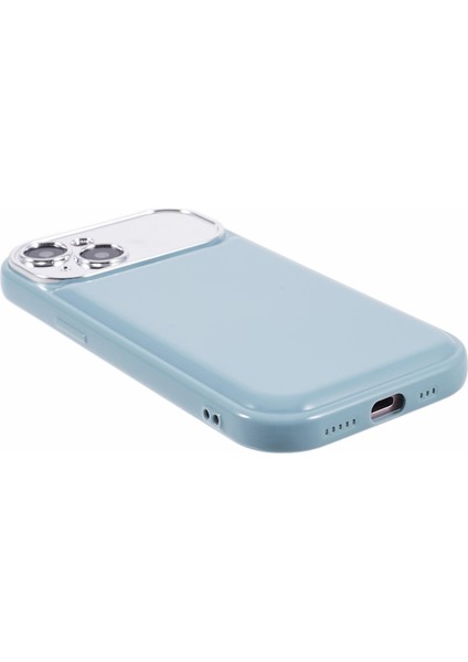 Apple iPhone 15 Telefon Kılıfı (Yurt Dışından) fırsatları