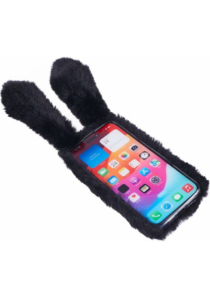 Apple iPhone 15 Pro Telefon Kılıfı (Yurt Dışından) fırsatları