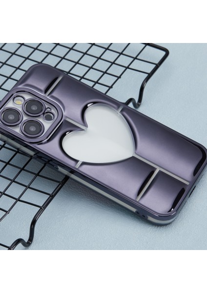 Apple iPhone 15 Pro Telefon Kılıfı (Yurt Dışından) fiyatları