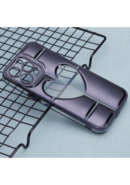 Apple iPhone 15 Pro Telefon Kılıfı (Yurt Dışından) fırsatları