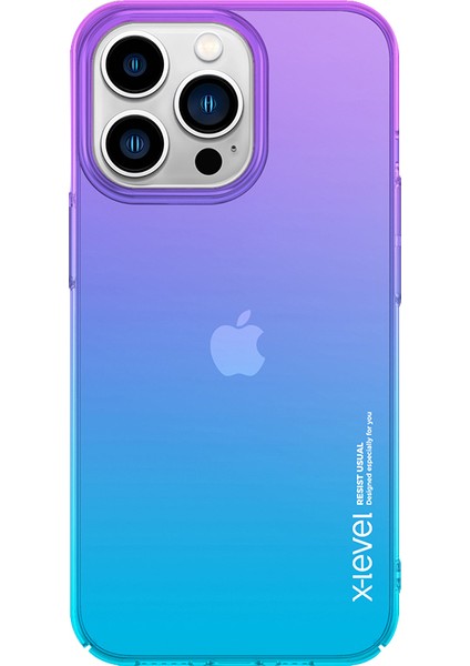 Apple iPhone 15 Pro Max Telefon Kılıfı (Yurt Dışından)