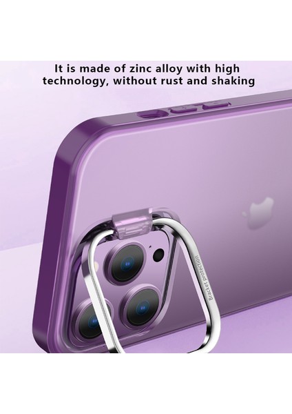 Apple iPhone 15 Pro Max Telefon Kılıfı (Yurt Dışından) fiyatları