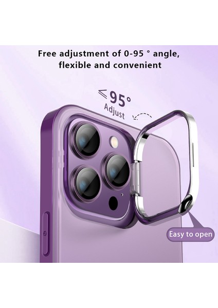 Apple iPhone 15 Pro Max Telefon Kılıfı (Yurt Dışından) indirimleri
