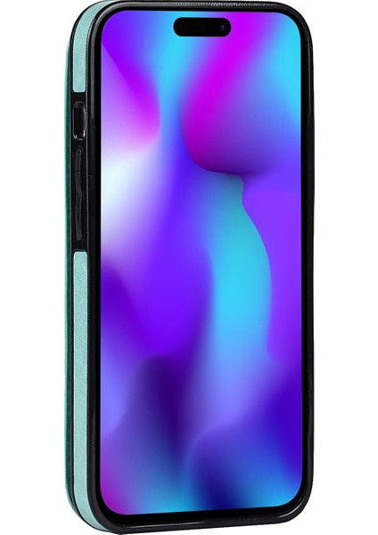 Apple iPhone 15 Pro Telefon Kılıfı (Yurt Dışından) indirimleri